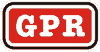 GPR - Všetko pre gastronómiu